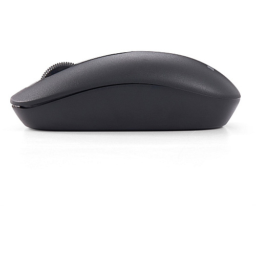 Verbatim Wireless Keyboard and Mouse USB Type A Wireless Bluetooth 2.40 GHz Keyboard - USB Type A Wireless Mouse - Optical - 1000 dpi - Multimedia Hot Key(s) - Symmetrical - AA, AAA - Compatible with Windows, Mac - 1 Each (70724)