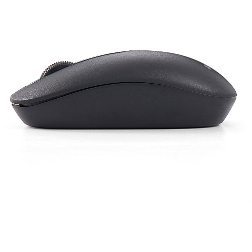 Verbatim Wireless Keyboard and Mouse USB Type A Wireless Bluetooth 2.40 GHz Keyboard - USB Type A Wireless Mouse - Optical - 1000 dpi - Multimedia Hot Key(s) - Symmetrical - AA, AAA - Compatible with Windows, Mac - 1 Each (70724)