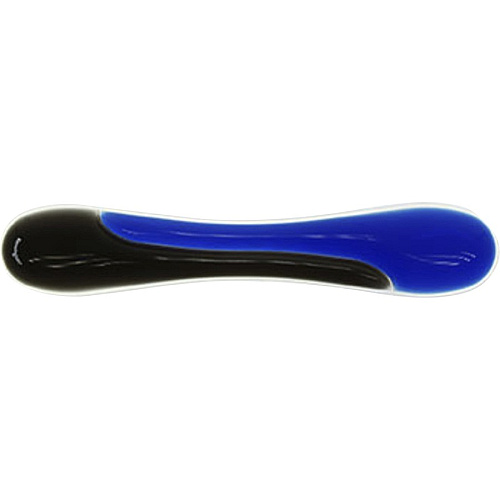 Kensington Duo Gel Wrist Rest 1 Each (62395)