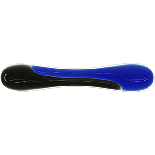 Kensington Duo Gel Wrist Rest 1 Each (62395)