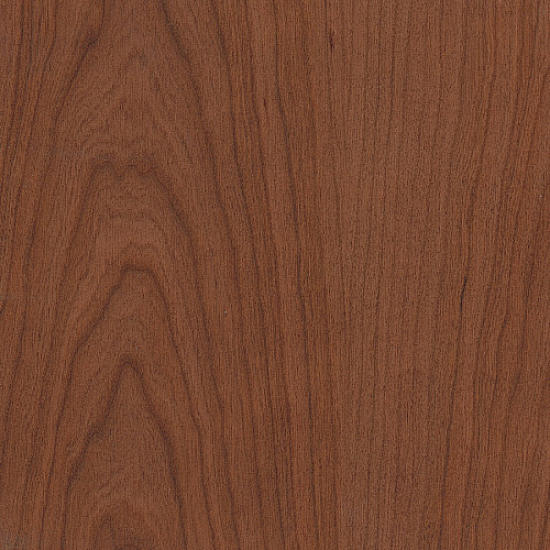 HON Between Nesting Table | Rectangle | 30"D x 60"W | Shaker Cherry Laminate Rectangle Top - Flip Base - 60" Table Top Width x 30" Table Top Depth x 1.13" Table Top Thickness - 29" Height - Shaker Cherry, Laminated, Black Paint - 1 Each (PT3060NSFF)