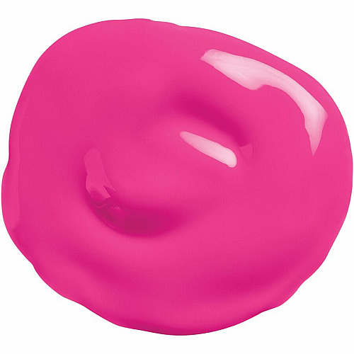 Prang Liquid Tempera Paint Magenta - 1 gal - 1 Each (X22818)