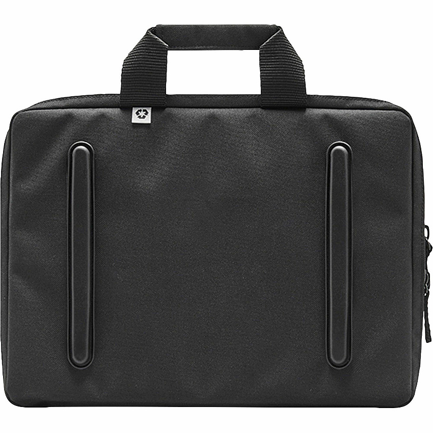 eazyzoom