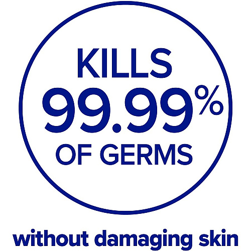 PURELL&reg; Advanced Hand Sanitizer Gel Refill Citrus, Fruity Scent - 1.27 quart - Kill Germs - Hand, Skin - Clear - Dye-free, Hygienic - 2 / Carton (506302)