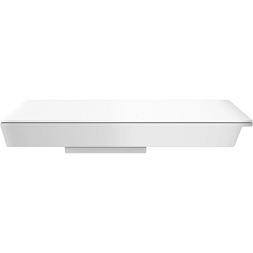 Linksys Cloud Managed AC1300 WiFi 5 Indoor Wireless Access Point TAA Compliant 2.40 GHz, 5 GHz - Internal - MIMO Technology - 1 x Network (RJ-45) - Gigabit Ethernet - 9.88 W - Wall Mountable, Ceiling Mountable (LAPAC1300C)