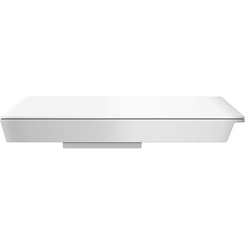 Linksys Cloud Managed AC1300 WiFi 5 Indoor Wireless Access Point TAA Compliant 2.40 GHz, 5 GHz - Internal - MIMO Technology - 1 x Network (RJ-45) - Gigabit Ethernet - 9.88 W - Wall Mountable, Ceiling Mountable (LAPAC1300C)