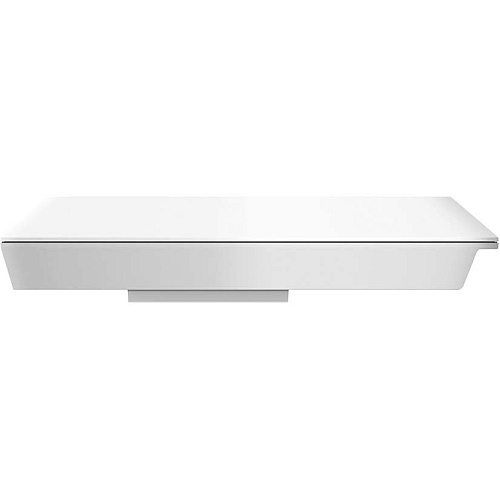 Linksys Cloud Managed AC1300 WiFi 5 Indoor Wireless Access Point TAA Compliant 2.40 GHz, 5 GHz - Internal - MIMO Technology - 1 x Network (RJ-45) - Gigabit Ethernet - 9.88 W - Wall Mountable, Ceiling Mountable (LAPAC1300C)