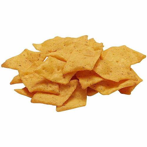 Cheez-It Snap'd Cheddar Sour Cream & Onion Crackers Cheddar Sour Cream, Onion - 6 / Carton (11460)