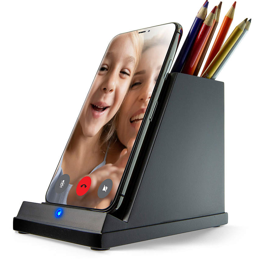 eazyzoom
