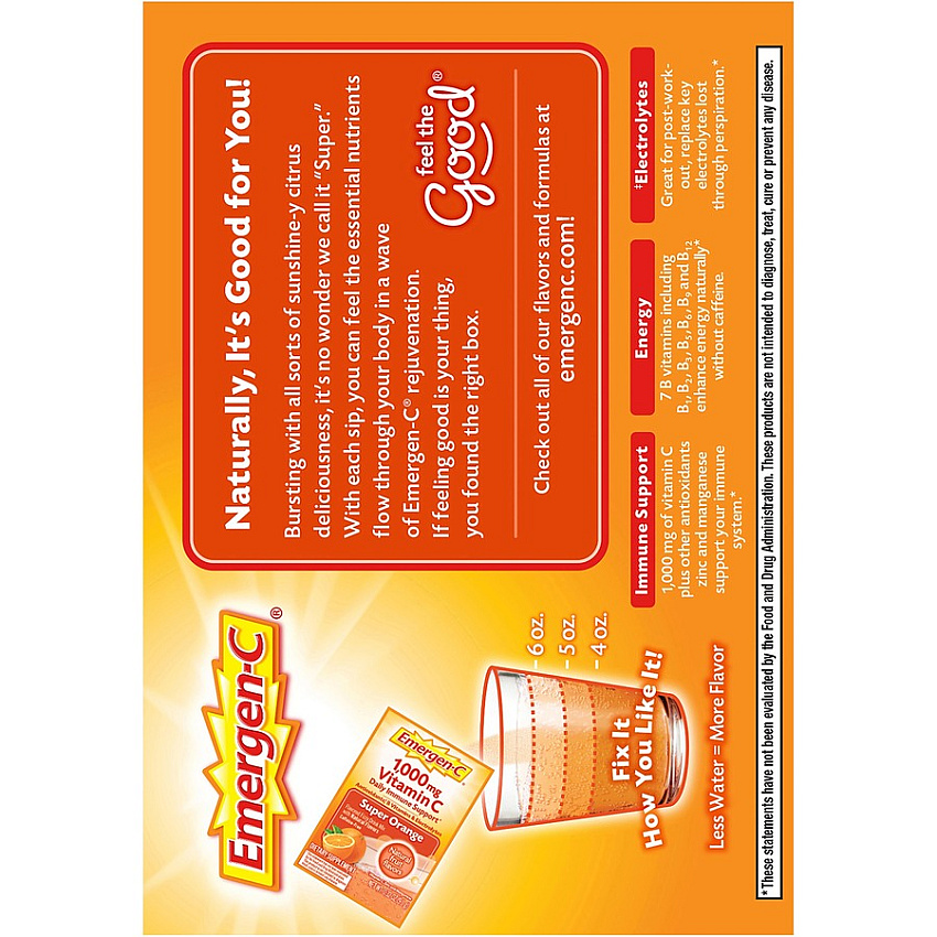 eazyzoom
