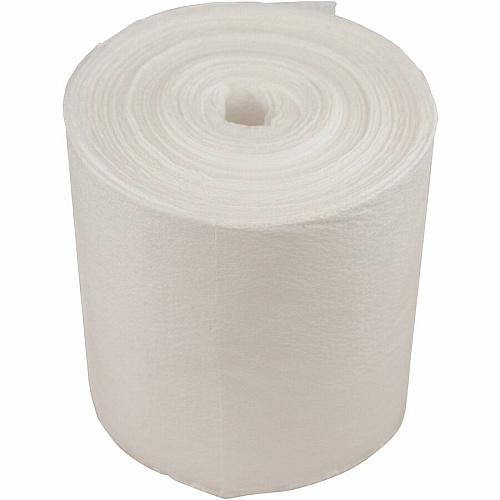Diversey One-Step Ready-to-Use Hospital Disinfectant Cleaner Wipe (100850925)
