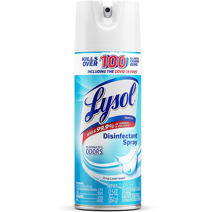 eazyzoom