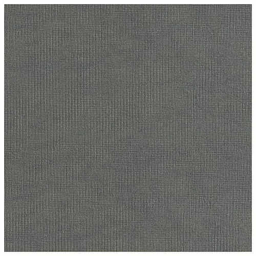 SpecialT Special-T AIM XL Conference Table Steel Mesh Top - Dual Pitched Base - 108" Table Top Length x 42" Table Top Width - 29" Height - Assembly Required - High Pressure Laminate (HPL) Top Material - 1 Each (AIMXL42108SM)