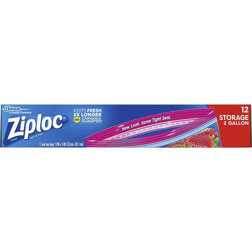 eazyzoom