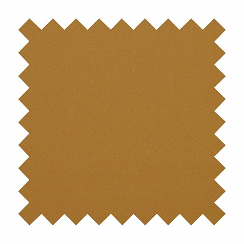 Eurotech Apollo Synchro High Back Chair Butterscotch Seat Color - Fabric Seat Material - Black Back Color - High Back - 5-star Base - Castillo Metal - Armrest - 1 Each (MM950071)