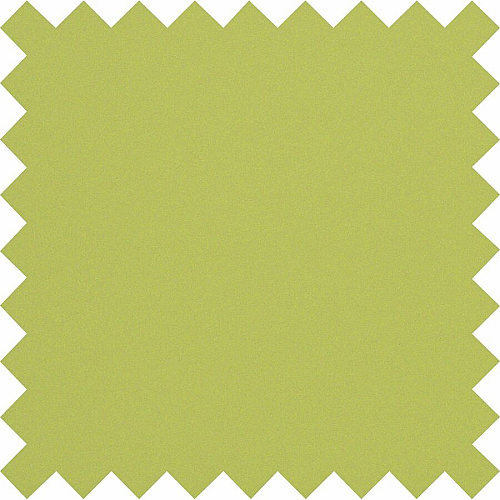 Eurotech Apollo Synchro High Back Chair Apple Green Seat Color - Fabric Seat Material - Black Back Color - Black Frame Color - High Back - 5-star Base - Dillon Apple Green - Armrest - 1 Each (MM950009)