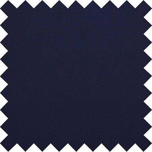Eurotech Apollo Synchro Mid-Back Chair Ocean Seat Color - Fabric Seat Material - Black Back Color - Mesh Back Material - Black Frame Color - Mid Back - 5-star Base - Dillon Ocean - Armrest - 1 Each (MT940010)