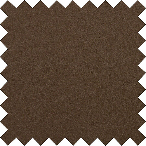 Eurotech Apollo Synchro Mid-Back Chair Cafe Seat Color - Fabric Seat Material - Black Back Color - Fabric Back Material - Mid Back - 5-star Base - Dillon Stratus - Armrest - 1 Each (MT940008)