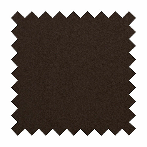 Eurotech Apollo Synchro Mid-Back Chair Java Seat Color - Fabric Seat Material - Black Back Color - Mesh Back Material - Black Frame Color - Mid Back - 5-star Base - Dillon Java - Armrest - 1 Each (MT940077)