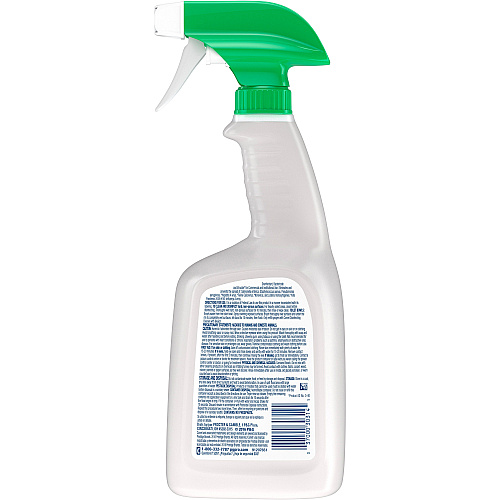 Comet Disinfecting Cleaner Spray (75350)