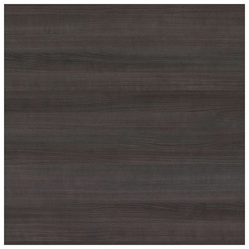 Bush Business Furniture Studio C 72W Hutch 36" Height x 70.9" Width x 14.5" Depth - 4 Door(s) - Finish: Storm Gray, Thermofused Laminate (TFL) (SCH172SG)