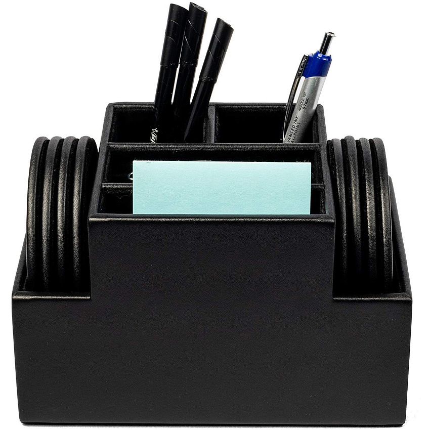 eazyzoom