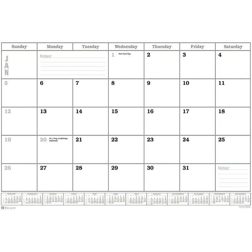 eazyzoom
