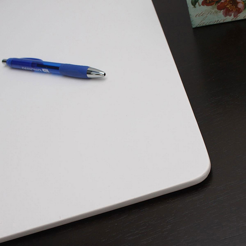 eazyzoom