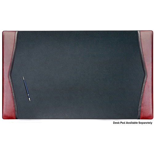Dacasso Blotter Paper Pack 5 Sheets - 100 lb Basis Weight - 34" Width x 20" Depth - 1 Each (S1002)