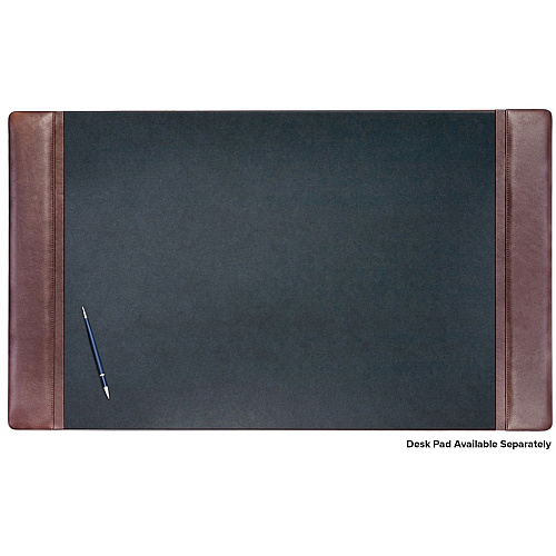 Dacasso Blotter Paper Pack 5 Sheets - 100 lb Basis Weight - 34" Width x 20" Depth - 1 Each (S1002)
