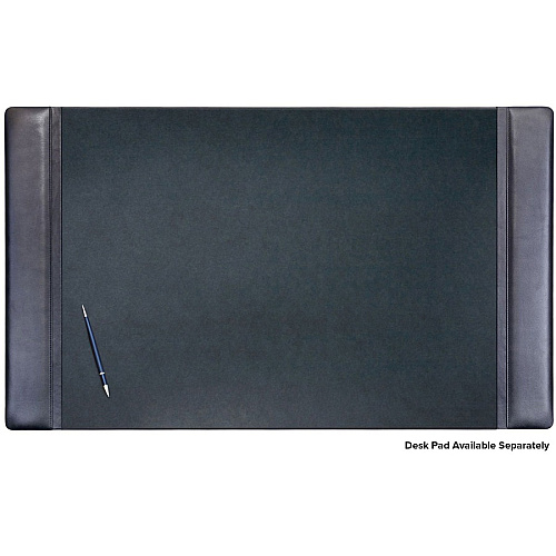 Dacasso Blotter Paper Pack 5 Sheets - 100 lb Basis Weight - 34" Width x 20" Depth - 1 Each (S1002)