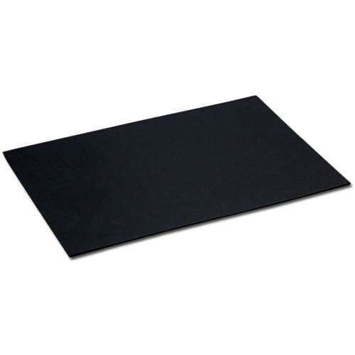 Dacasso Blotter Paper Pack 5 Sheets - 100 lb Basis Weight - 34" Width x 20" Depth - 1 Each (S1002)