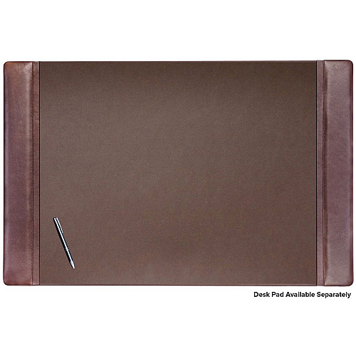 Dacasso Blotter Paper Pack 5 Sheets - 100 lb Basis Weight - 38" Width x 24" Depth - 1 Each (S1003)