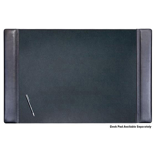 Dacasso Blotter Paper Pack 5 Sheets - 100 lb Basis Weight - 38" Width x 24" Depth - 1 Each (S1003)