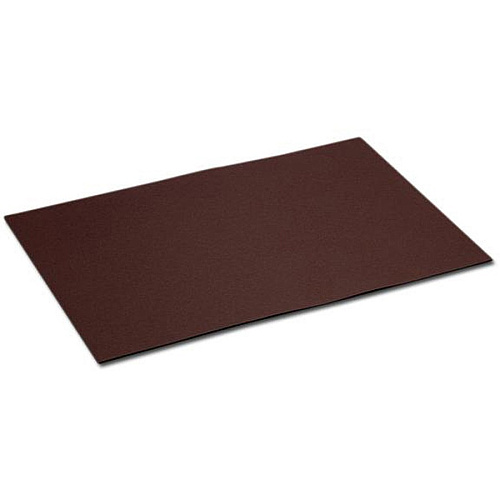 Dacasso Blotter Paper Pack 5 Sheets - 100 lb Basis Weight - 30" Width x 18" Depth - 1 Each (S1205)