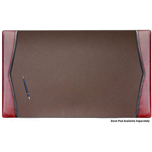 Dacasso Blotter Paper Pack 5 Sheets - 100 lb Basis Weight - 34" Width x 20" Depth - 1 Each (S1202)