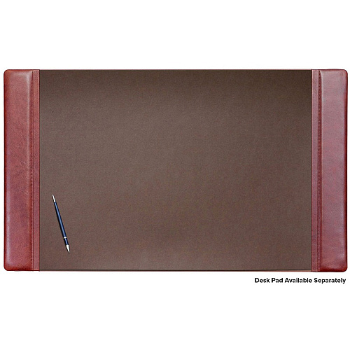 Dacasso Blotter Paper Pack 5 Sheets - 100 lb Basis Weight - 34" Width x 20" Depth - 1 Each (S1202)