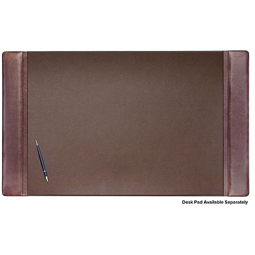 Dacasso Blotter Paper Pack 5 Sheets - 100 lb Basis Weight - 34" Width x 20" Depth - 1 Each (S1202)