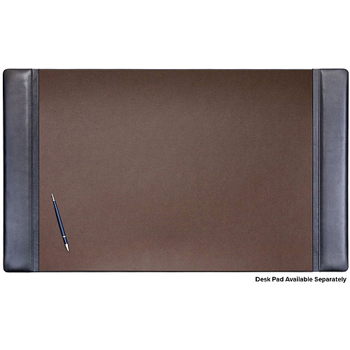 Dacasso Blotter Paper Pack 5 Sheets - 100 lb Basis Weight - 34" Width x 20" Depth - 1 Each (S1202)