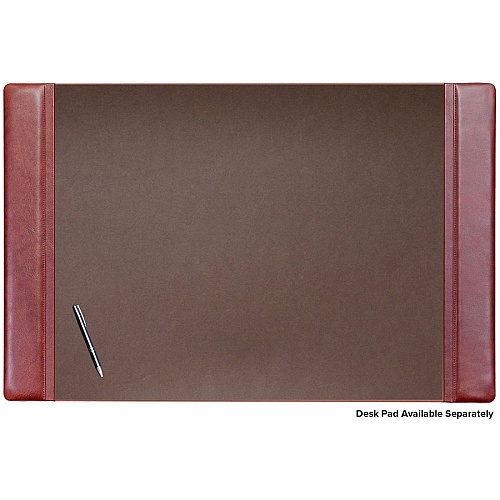 Dacasso Blotter Paper Pack 5 Sheets - 100 lb Basis Weight - 38" Width x 24" Depth - 1 Each (S1203)
