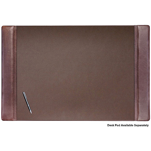 Dacasso Blotter Paper Pack 5 Sheets - 100 lb Basis Weight - 38" Width x 24" Depth - 1 Each (S1203)