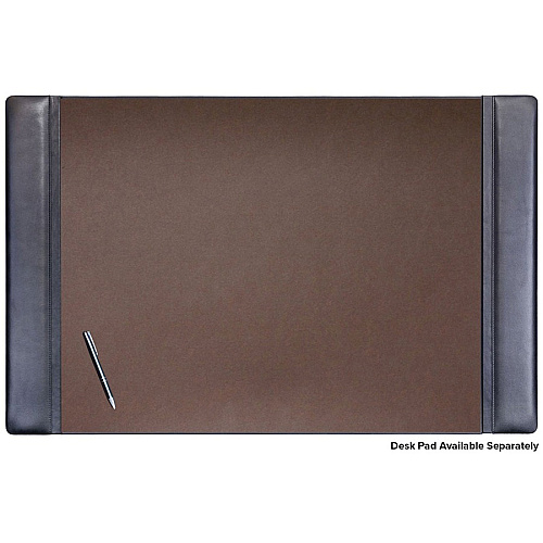 Dacasso Blotter Paper Pack 5 Sheets - 100 lb Basis Weight - 38" Width x 24" Depth - 1 Each (S1203)