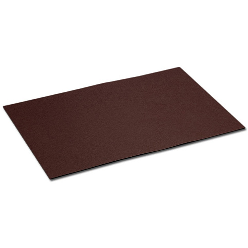 Dacasso Blotter Paper Pack 5 Sheets - 100 lb Basis Weight - 38" Width x 24" Depth - 1 Each (S1203)