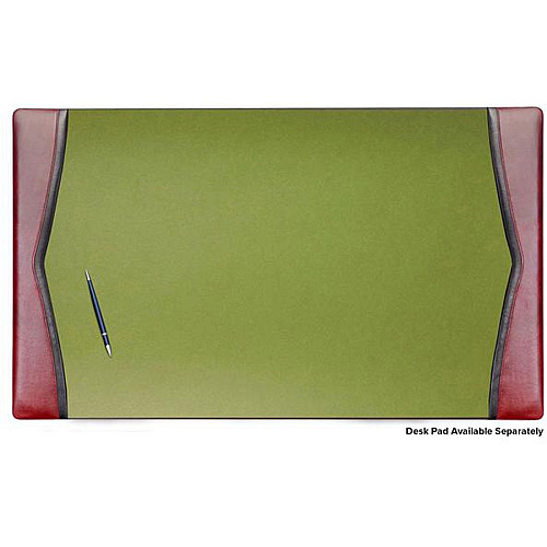 Dacasso Blotter Paper Pack 5 Sheets - 100 lb Basis Weight - 34" Width x 20" Depth - 1 Each (S1402)