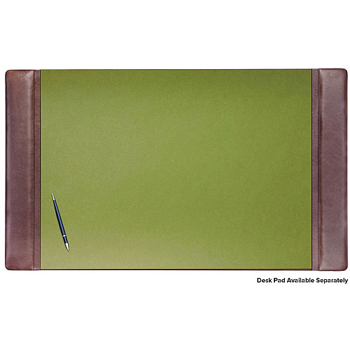 Dacasso Blotter Paper Pack 5 Sheets - 100 lb Basis Weight - 34" Width x 20" Depth - 1 Each (S1402)