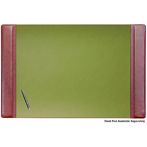 Dacasso Blotter Paper Pack 5 Sheets - 100 lb Basis Weight - 38" Width x 24" Depth - 1 Each (S1403)