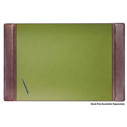 Dacasso Blotter Paper Pack 5 Sheets - 100 lb Basis Weight - 38" Width x 24" Depth - 1 Each (S1403)