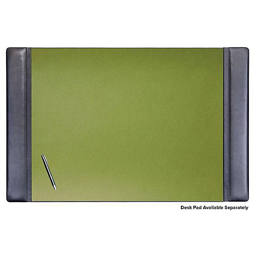 Dacasso Blotter Paper Pack 5 Sheets - 100 lb Basis Weight - 38" Width x 24" Depth - 1 Each (S1403)