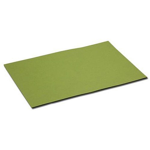 Dacasso Blotter Paper Pack 5 Sheets - 100 lb Basis Weight - 38" Width x 24" Depth - 1 Each (S1403)