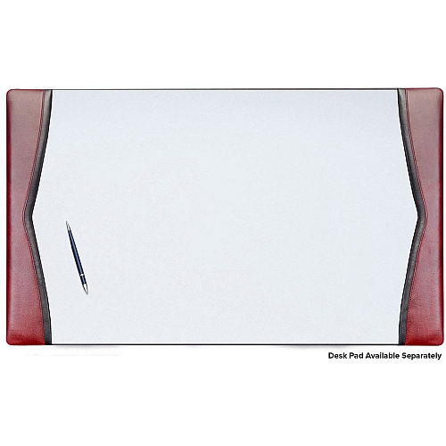 Dacasso Blotter Paper Pack 5 Sheets - 100 lb Basis Weight - 34" Width x 20" Depth - 5 / Pack (S1602)